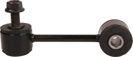 MTR 12162486 - Rod / Strut, stabiliser car-mod.net