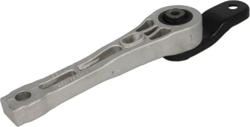 MTR 12162480 - Holder, engine mounting car-mod.net