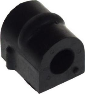 MTR 12162421 - Bearing Bush, stabiliser car-mod.net