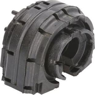MTR 12162422 - Bearing Bush, stabiliser car-mod.net