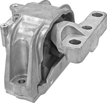 MTR 12162598 - Holder, engine mounting car-mod.net