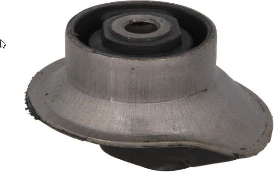 MTR 12162564 - Mounting, axle beam car-mod.net