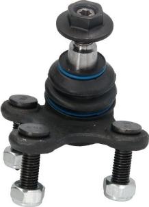 MTR 12162505 - Ball Joint car-mod.net