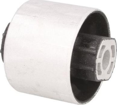 MTR 12162506 - Mounting, axle beam car-mod.net