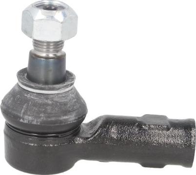 MTR 12162503 - Tie Rod car-mod.net