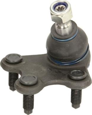 MTR 12162519 - Ball Joint car-mod.net