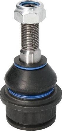 MTR 12162510 - Ball Joint car-mod.net