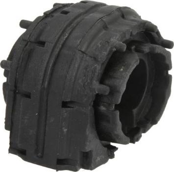 MTR 12162513 - Bearing Bush, stabiliser car-mod.net