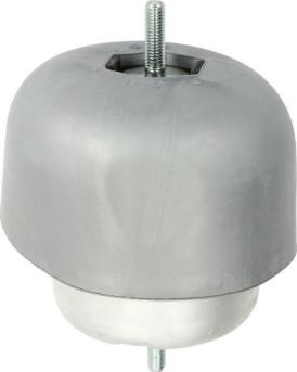 MTR 12162588 - Holder, engine mounting car-mod.net