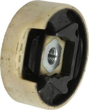 MTR 12162577 - Holder, engine mounting car-mod.net