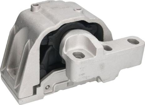 MTR 12162693 - Holder, engine mounting car-mod.net