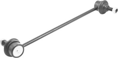 MTR 12162697 - Rod / Strut, stabiliser car-mod.net