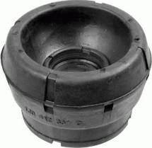 MTR 12162648 - Top Strut Mounting car-mod.net