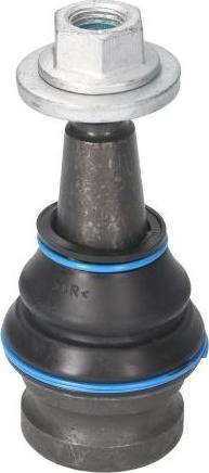 MTR 12162663 - Ball Joint car-mod.net