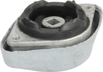 MTR 12162604 - Mounting, manual transmission car-mod.net
