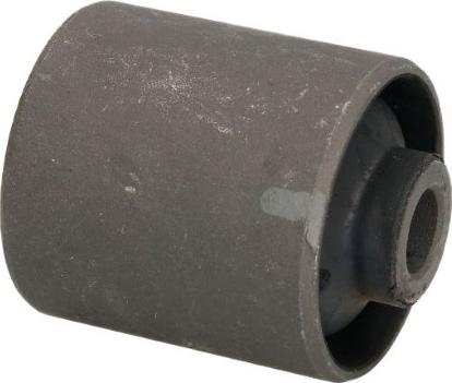 MTR 12162601 - Mounting, axle beam car-mod.net