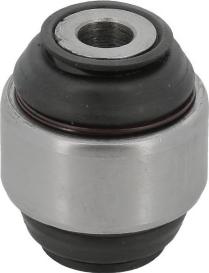 MTR 12162603 - Bush of Control / Trailing Arm car-mod.net