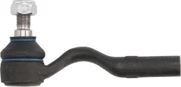 MTR 12162617 - Tie Rod End car-mod.net