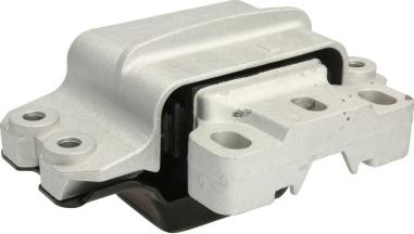MTR 12162683 - Holder, engine mounting car-mod.net