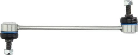 MTR 12162632 - Rod / Strut, stabiliser car-mod.net