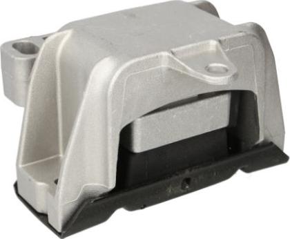 MTR 12162671 - Holder, engine mounting car-mod.net