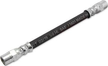 MTR 12162048 - Brake Hose car-mod.net