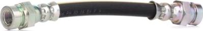 MTR 12162047 - Brake Hose car-mod.net