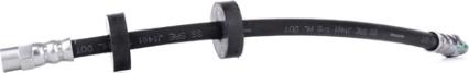 MTR 12162050 - Brake Hose car-mod.net