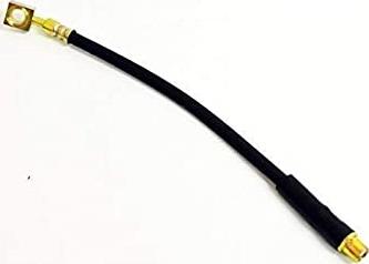 MTR 12162058 - Brake Hose car-mod.net