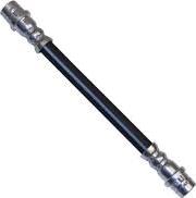 MTR 12162088 - Brake Hose car-mod.net