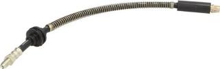 MTR 12162165 - Brake Hose car-mod.net