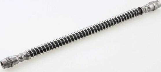 MTR 12162166 - Brake Hose car-mod.net