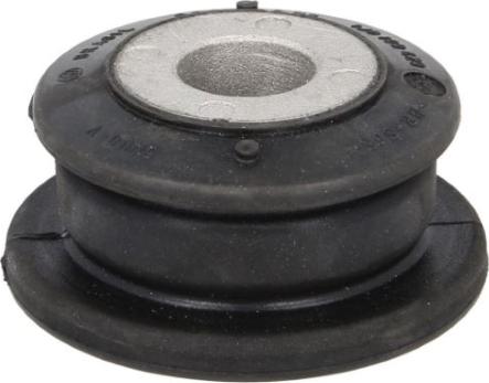 MTR 12162846 - Mounting, axle beam car-mod.net