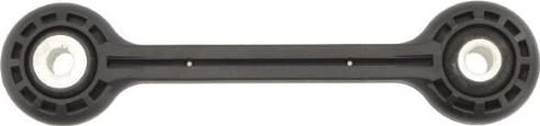 MTR 12162869 - Rod / Strut, stabiliser car-mod.net