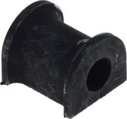 MTR 12162867 - Bearing Bush, stabiliser car-mod.net