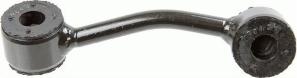 MTR 12162800 - Rod / Strut, stabiliser car-mod.net
