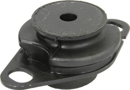 MTR 12162817 - Mounting, transfer case car-mod.net