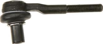 MTR 12162889 - Tie Rod End car-mod.net