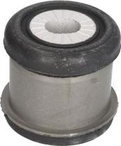 MTR 12162887 - Mounting, axle beam car-mod.net