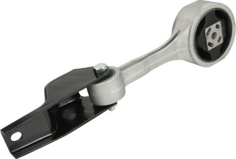 MTR 12162830 - Holder, engine mounting car-mod.net