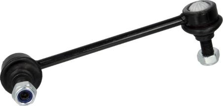 MTR 12162870 - Rod / Strut, stabiliser car-mod.net