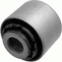 MTR 12162346 - Mounting, axle beam car-mod.net