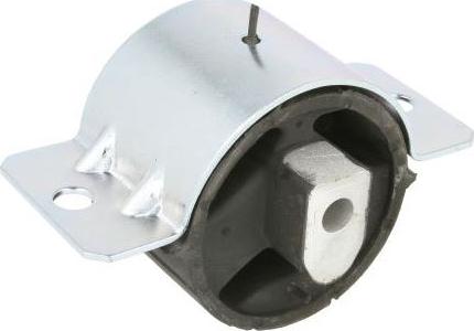 MTR 12162348 - Mounting, manual transmission car-mod.net