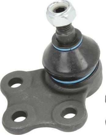 MTR 12162354 - Ball Joint car-mod.net