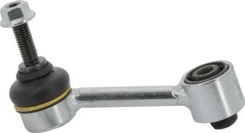 MTR 12162314 - Rod / Strut, stabiliser car-mod.net