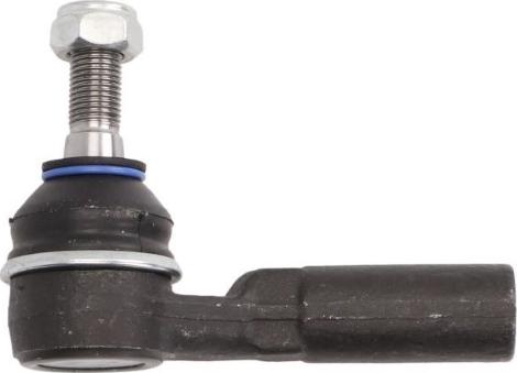 MTR 12162317 - Tie Rod End car-mod.net
