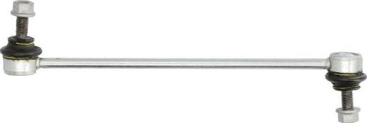 MTR 12162380 - Rod / Strut, stabiliser car-mod.net
