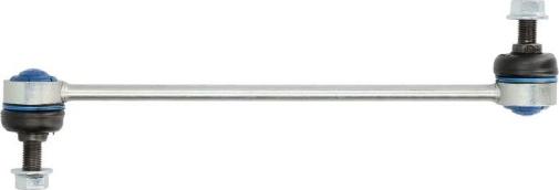 MTR 12162383 - Rod / Strut, stabiliser car-mod.net
