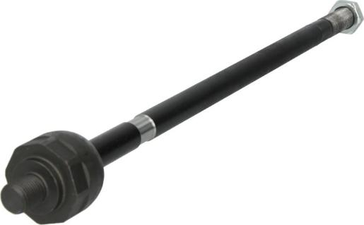MTR 12162324 - Inner Tie Rod, Axle Joint car-mod.net