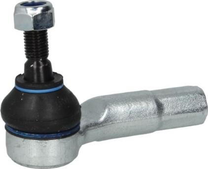 MTR 12162320 - Tie Rod End car-mod.net